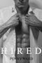 Romance · Hired