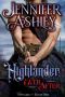 Highlander Ever After · Nvengaria, Book 3