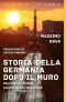 Storia Della Germania Dopo Il Muro