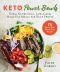 Keto Power Bowls