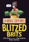 Blitzed Brits