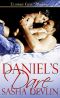 Daniel's Dare