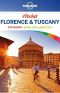 Lonely Planet Pocket Florence (Travel Guide)