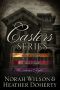 Casters Series · Box Set