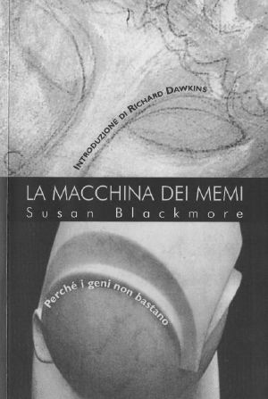 La macchina dei memi