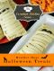 Halloween Treats (The Essential Kitchen Series Book 94)