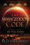 The Armageddon Code · One Journalist's Quest for End-Times Answers