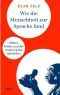 Wie die Menschheit zur Sprache fand · Mütter, Kinder und der Ursprung des Sprechens