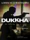 Dukkha