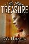 This Bitter Treasure (Palmyrton Estate Sale Mystery Series Book 3)