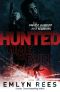 Hunted