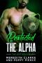 Protected by the Alpha · Twilight Hollow