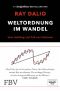 Weltordnung im Wandel