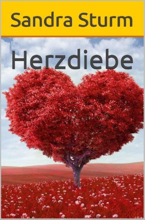 Herzdiebe