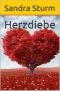 Herzdiebe