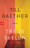 Treue Seelen