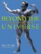 Beyond the Universe – The Bill Pearl Story