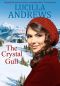 The Crystal Gull · a Christmas of Romance and Drama in the Austrian Alps