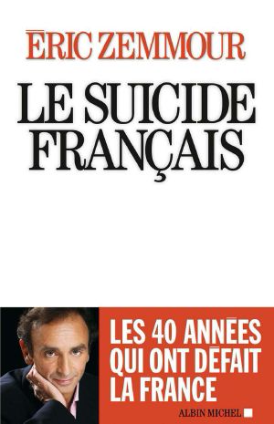 Le Suicide français (ESSAIS DOC.)