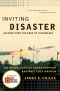 Inviting Disaster · Lessons From the Edge of Technology