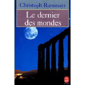 Le dernier des mondes