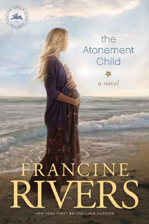 The Atonement Child