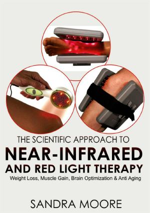 The Scientific Approach to Near-Infrared and Red Light Therapy