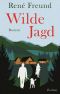 Wilde Jagd