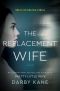 The Replacement Wife