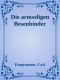 Die armseligen Besenbinder