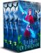 Heart of the Citadel · Box Set 1-3