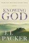 Knowing God