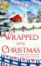 Wrapped Up In Christmas