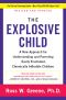 The Explosive Child