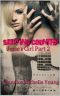 Seeking Country (Jesse's Girl #2)