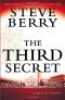 Novel, the Third Secret · A.