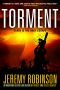 Torment