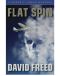 Flat Spin