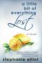 A Little Bit of Everything Lost