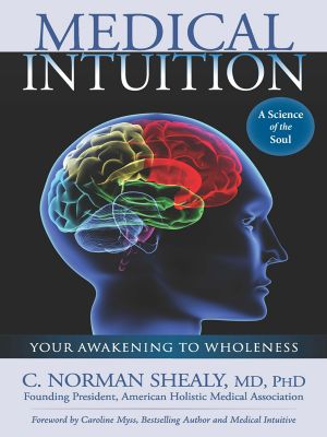 Medical Intuition