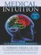 Medical Intuition