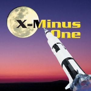 X Minus One · Hostess