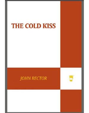 The Cold Kiss