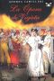 La Ópera De Vigáta