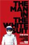 The Man in the White Suit · The Stig, Le Mans, the Fast Lane and Me