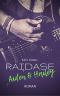 Raidase · Aiden & Hailey