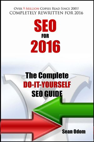 SEO for 2016 · the Complete Do-It-Yourself SEO Guide