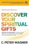 Discover Your Spiritual Gifts