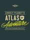 Lonely Planet’s Atlas of Adventure