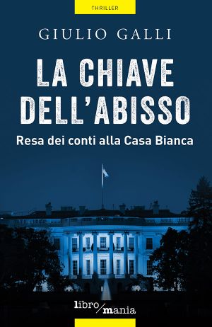 La Chiave Dell'abisso